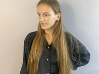nude webcam girl picture TatumNeild