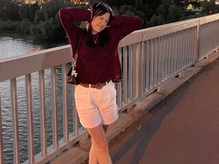 camslut webcam video TatyanaByman