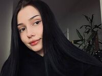 webcam live sex TeneshaLaton
