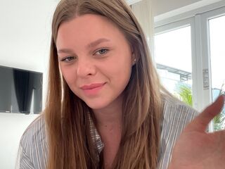 jasmin camgirl chatroom TeneshaQuinerly