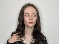 camgirl live sex TenishaSeebold