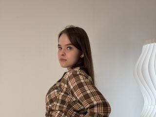 videos TeodoraStehno