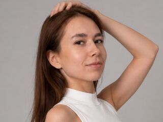free sex cam TeofilaDonalds