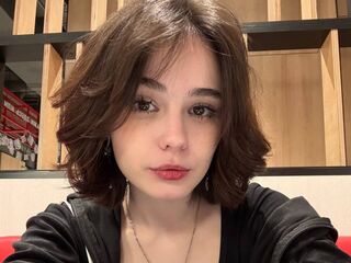 live free chat TeofilaSeu