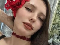 free jasmin sex webcam TeresaSoto