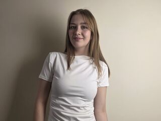 live porn cam TeresiaCaspi