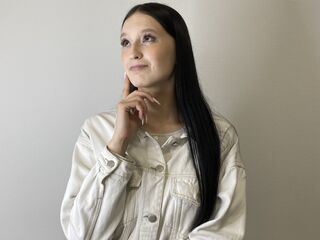 camslut spreading pussy TerryDenfip
