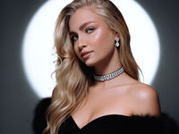 livecam picture TessaSterling