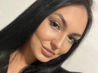 adult videochat TessaWinsent