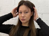 webcamsex ThaliaDiersen