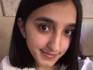 free webcam picture TheodoraSmalling