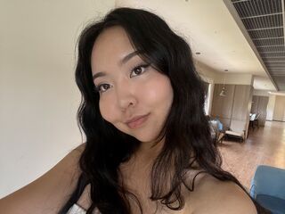 sexy webcam girl ThereseMylott