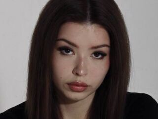 live sex pic TheresiaPolitz