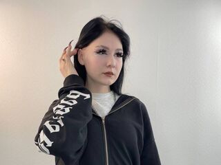 cam girl sex photo TheresiaRissman