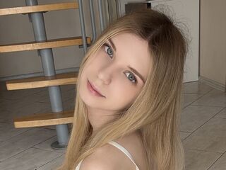 chat room sex webcam show ThoraBeskom