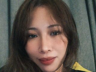 cam girl livecam ThylaMax