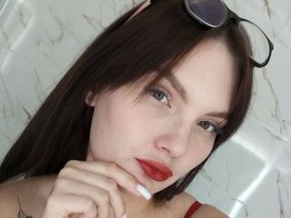 cam whore live TianaHoeft