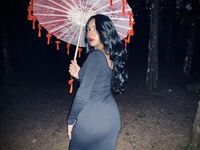 hot strip tease web cam TiannaRous