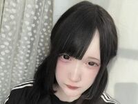 jasmin live cam sex TieraHadaller