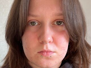 chat room sex webcam show TieshaBevell