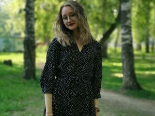 jasmin cam girl video TiffaniMcinturff