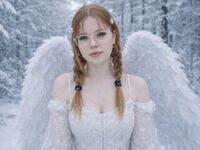 fingering cam whore TinaCandle