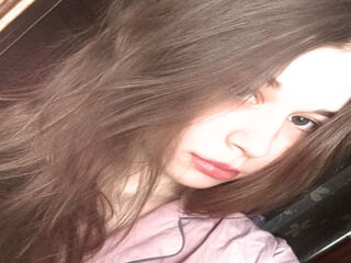 camgirl live sex picture TinishaDubbert