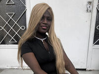 webcam show TirannyLex