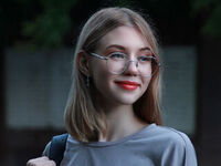 nude webcam girl picture TishaTalty