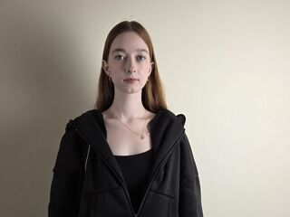 jasmin cam video TobieOmundson