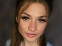 naked cam girl masturbating with sextoy ToccaraWestmark