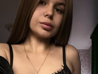live cam girl gallery TonitaClark