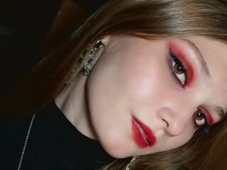adult sex chat TracieLauseng