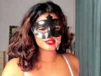 adult chatroom TridaChowdary