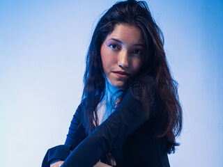 camgirl porn webcam TrinityNova