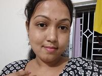 online chat TrishaSaha