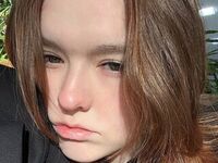 live sexshow TwannaShumate