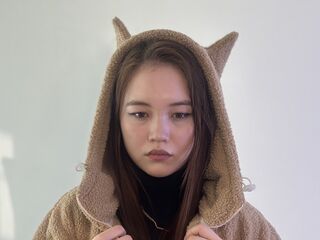 girl porn webcam TydaniStaudt