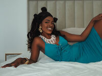 adult video chat room TylaCherie