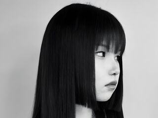 cam girl chatroom UchihaRin