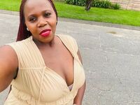 adult cam UnathiYalez