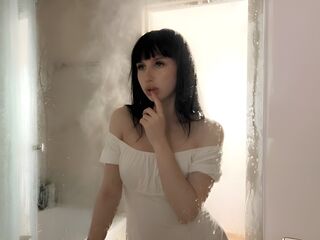 cam girl showing tits ValentinaSinyard