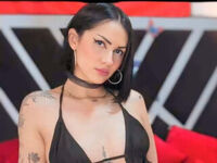 jasmin cam girl video ValeriaCastilo