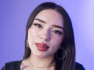 jasmin sexchat picture ValeriaLeiva