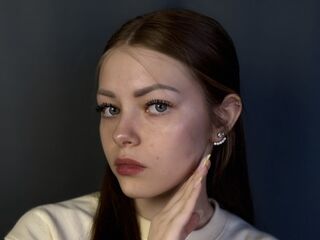 topless webcamgirl ValeriaLudewig