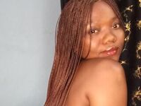 webcamgirl chat ValerieRomano