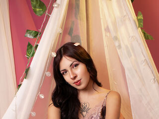 web cam chat ValeryBeaumont