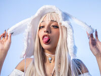 porn webcam picture ValeryNyan