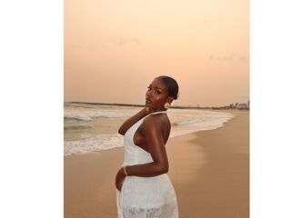 naughty chat room Valjohn