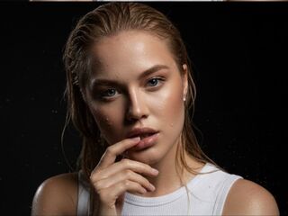 voyeur cam ValyMorgan